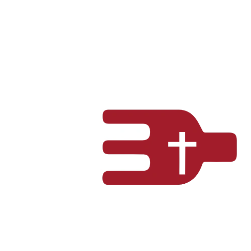 tuhonokapahaka